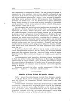 giornale/CFI0364773/1931/v.2/00000148