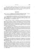 giornale/CFI0364773/1931/v.2/00000149