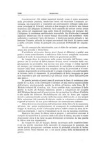 giornale/CFI0364773/1931/v.2/00000150