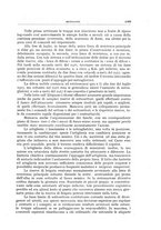 giornale/CFI0364773/1931/v.2/00000151