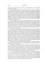 giornale/CFI0364773/1931/v.2/00000152