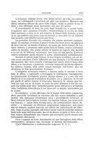 giornale/CFI0364773/1931/v.2/00000153