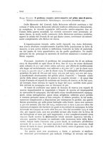 giornale/CFI0364773/1931/v.2/00000154