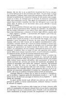 giornale/CFI0364773/1931/v.2/00000155