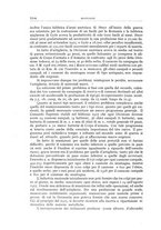 giornale/CFI0364773/1931/v.2/00000156