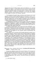 giornale/CFI0364773/1931/v.2/00000157