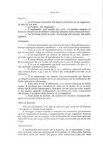 giornale/CFI0364773/1931/v.2/00000158