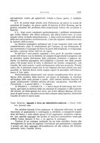 giornale/CFI0364773/1931/v.2/00000159