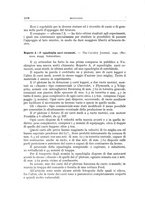 giornale/CFI0364773/1931/v.2/00000160