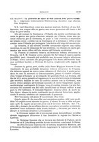 giornale/CFI0364773/1931/v.2/00000161