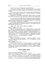 giornale/CFI0364773/1931/v.2/00000166