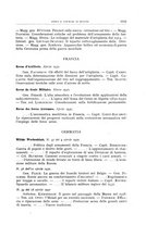 giornale/CFI0364773/1931/v.2/00000167