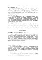 giornale/CFI0364773/1931/v.2/00000168