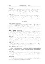 giornale/CFI0364773/1931/v.2/00000170