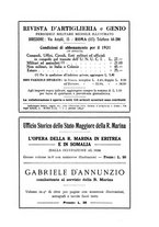 giornale/CFI0364773/1931/v.2/00000173