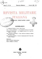 giornale/CFI0364773/1931/v.2/00000175