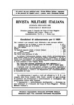 giornale/CFI0364773/1931/v.2/00000176