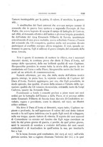 giornale/CFI0364773/1931/v.2/00000189