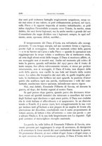 giornale/CFI0364773/1931/v.2/00000190