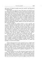 giornale/CFI0364773/1931/v.2/00000191