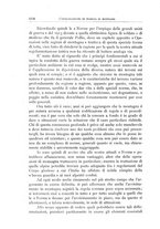 giornale/CFI0364773/1931/v.2/00000196