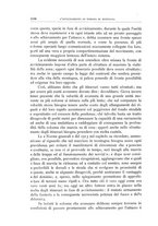 giornale/CFI0364773/1931/v.2/00000198