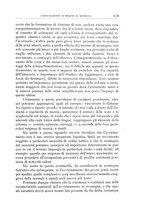 giornale/CFI0364773/1931/v.2/00000199