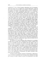 giornale/CFI0364773/1931/v.2/00000200