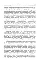 giornale/CFI0364773/1931/v.2/00000201