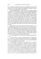 giornale/CFI0364773/1931/v.2/00000204