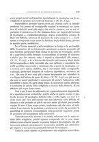 giornale/CFI0364773/1931/v.2/00000205