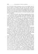 giornale/CFI0364773/1931/v.2/00000206