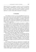 giornale/CFI0364773/1931/v.2/00000207