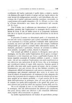 giornale/CFI0364773/1931/v.2/00000209