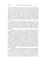 giornale/CFI0364773/1931/v.2/00000210