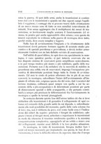 giornale/CFI0364773/1931/v.2/00000212