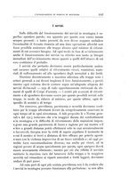 giornale/CFI0364773/1931/v.2/00000217