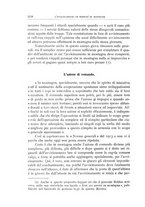 giornale/CFI0364773/1931/v.2/00000218