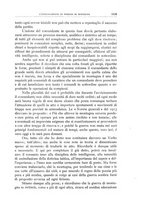 giornale/CFI0364773/1931/v.2/00000219