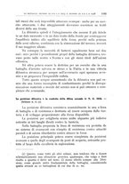 giornale/CFI0364773/1931/v.2/00000223