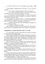 giornale/CFI0364773/1931/v.2/00000225