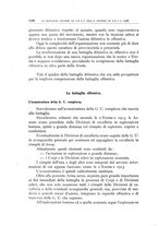 giornale/CFI0364773/1931/v.2/00000228