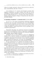 giornale/CFI0364773/1931/v.2/00000229