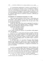 giornale/CFI0364773/1931/v.2/00000230