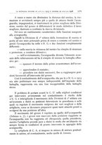 giornale/CFI0364773/1931/v.2/00000231