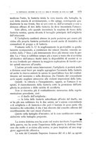 giornale/CFI0364773/1931/v.2/00000233