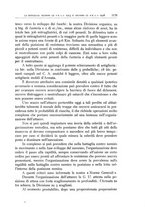 giornale/CFI0364773/1931/v.2/00000235