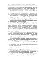 giornale/CFI0364773/1931/v.2/00000238