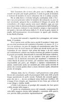 giornale/CFI0364773/1931/v.2/00000239