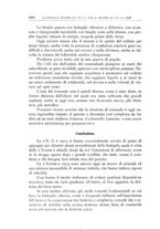 giornale/CFI0364773/1931/v.2/00000240